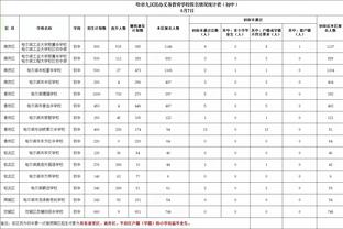 江南游戏官网在哪进入截图0